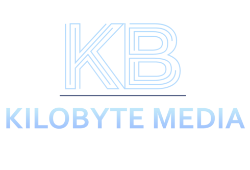 KILOBYTE MEDIA